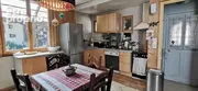 Maison à PRALOGNAN-LA-VANOISE