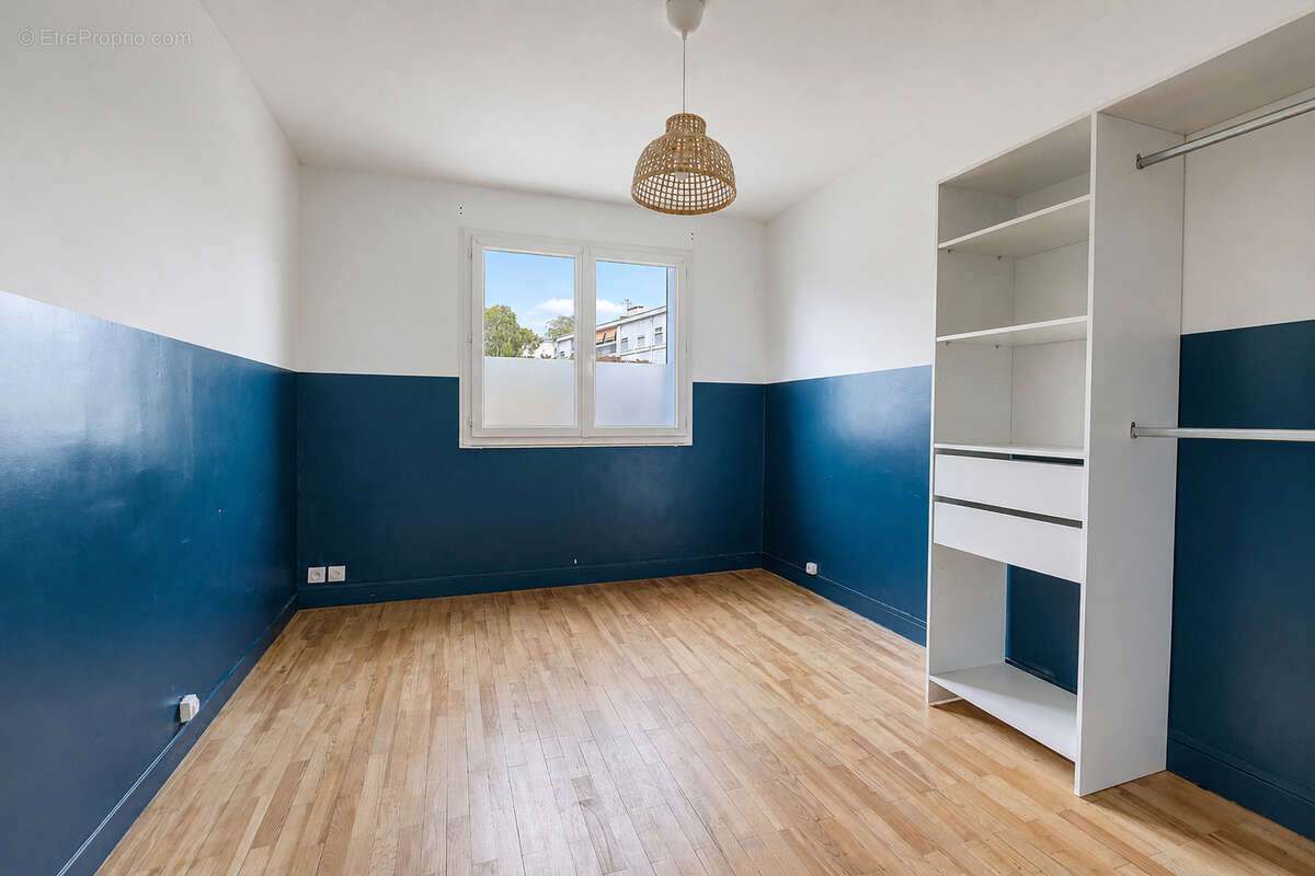 Appartement 67m² à toulouse - photo 7