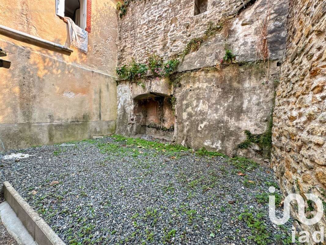 Photo 9 - Appartement à LAVAL