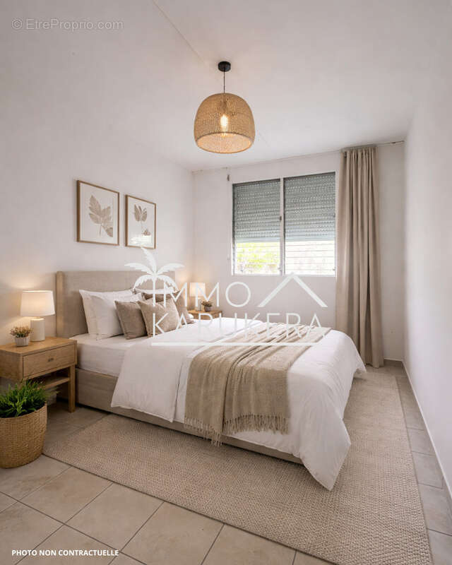 Maison à SAINT-CLAUDE