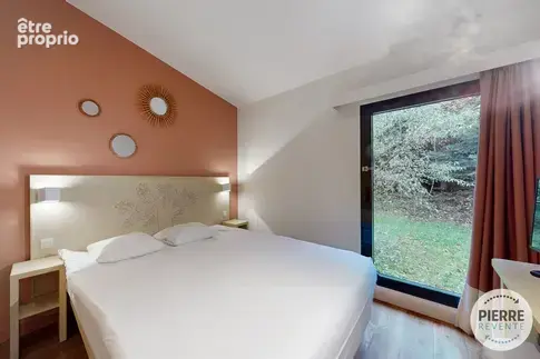 Center Parc Hattigny : Idéal investissement locatif - photo 10