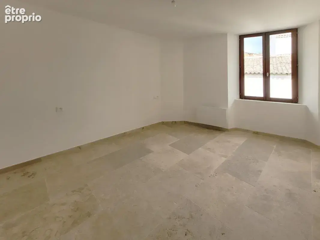 Appartement À Vendre - photo 3