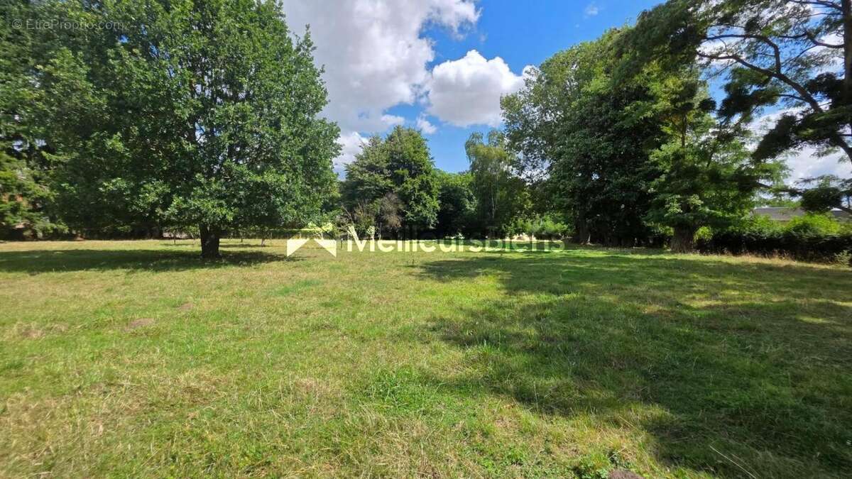 Maison à BELLIGNIES