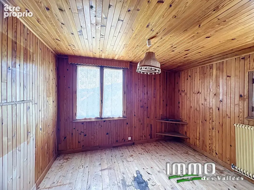 Maison à rénover - photo 11