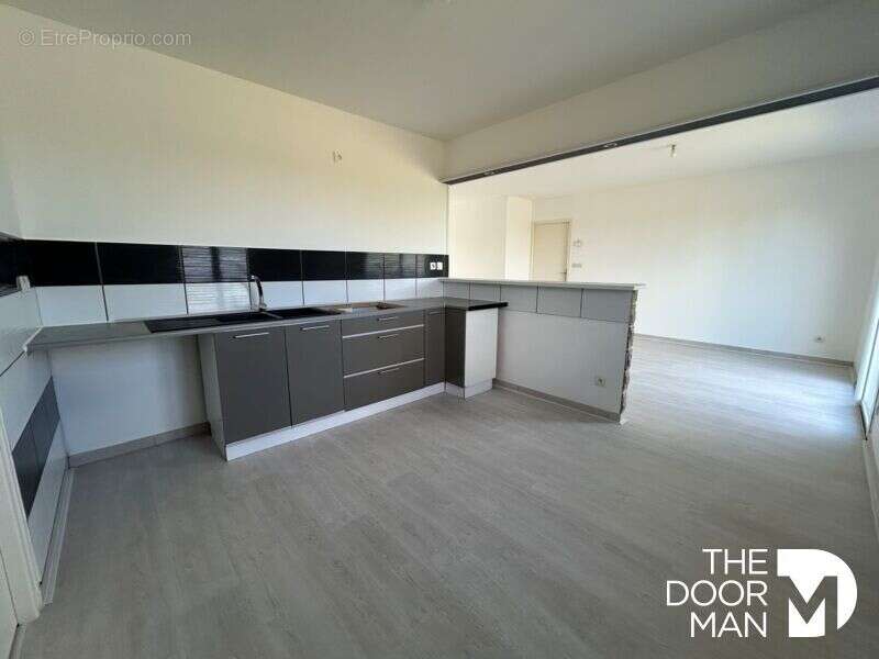 Maison à SAINT-DOULCHARD