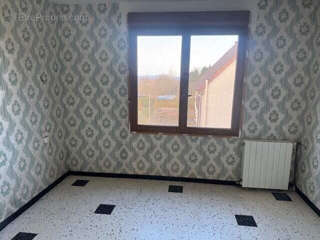 Maison 78 m² à Soissons  - photo 9