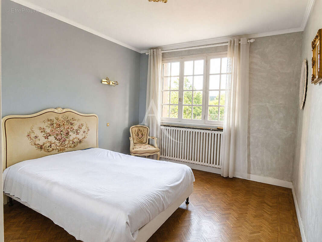 Maison Gagny 5 pièce(s) 100 m2 - photo 7