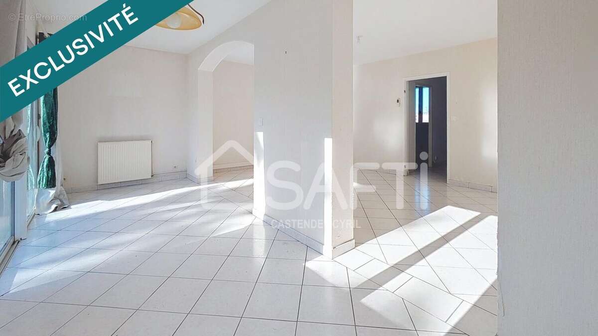 Photo 4 - Maison à LE PASSAGE