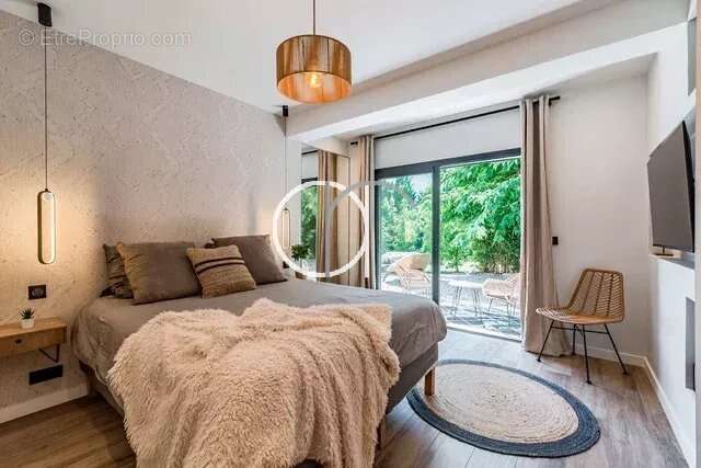 Maison à CANNES