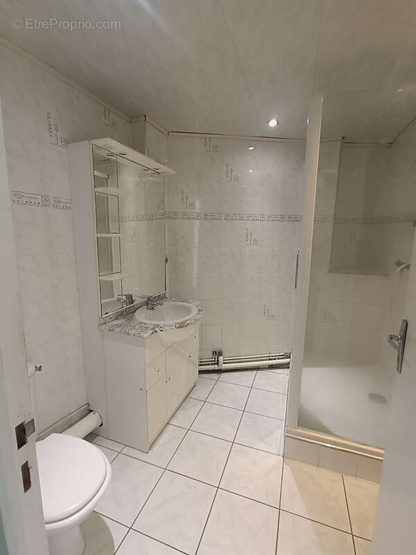 Maison à SAINT-DIDIER-EN-VELAY