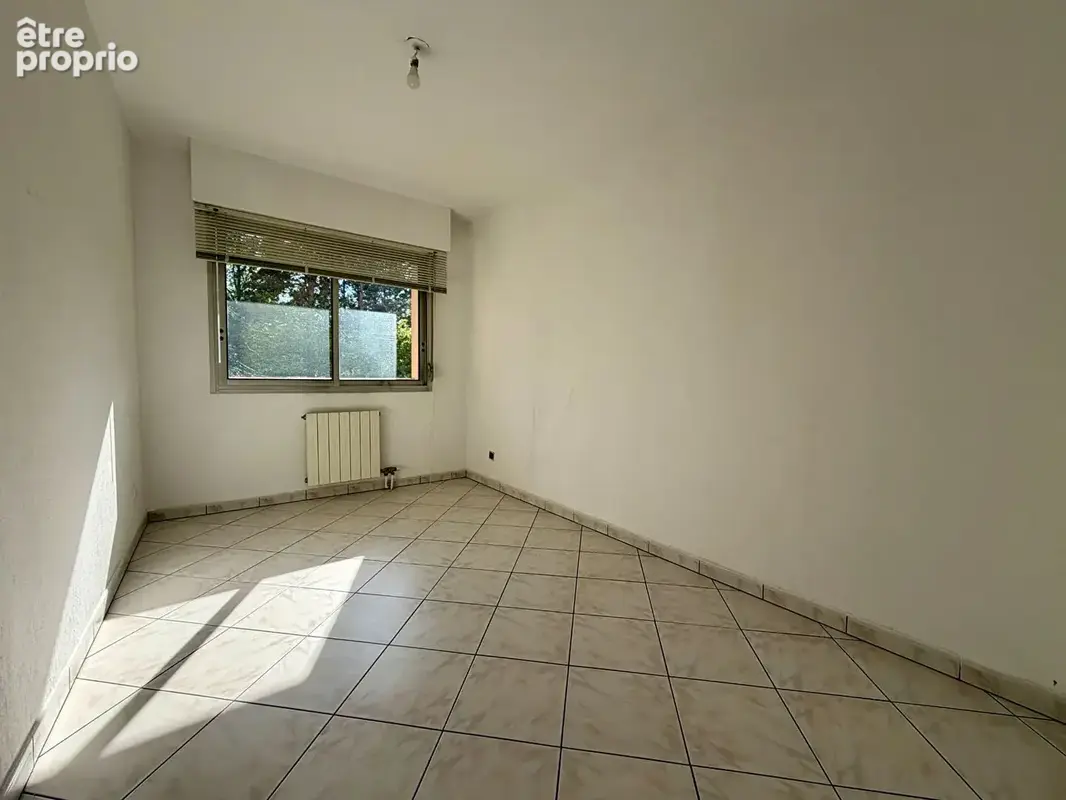 Appartement Mulhouse 4 pièce(s) 90.65 m2 - photo 8
