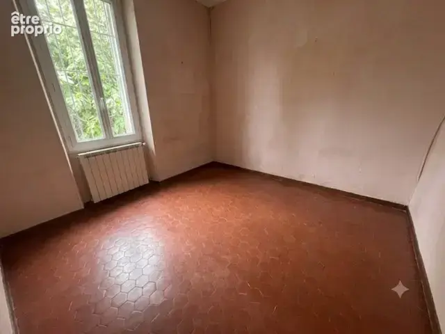 Maison 140 m2 env comprenant 2 appartements a vendre sur marseille - photo 8