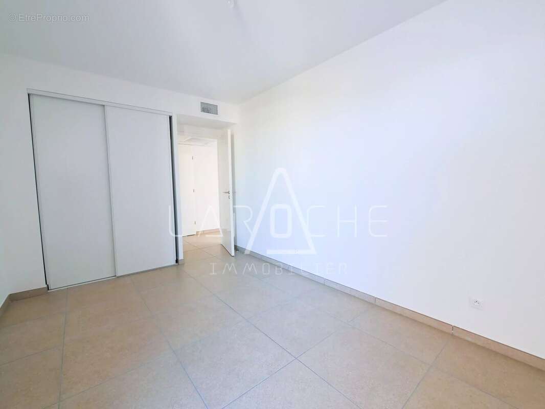 Appartement à ARGELES-SUR-MER