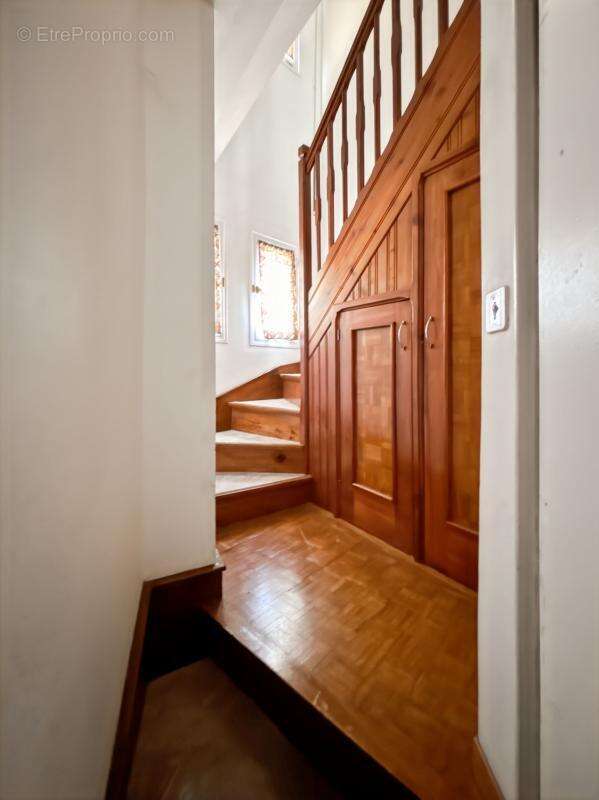 Maison À Vendre - photo 10