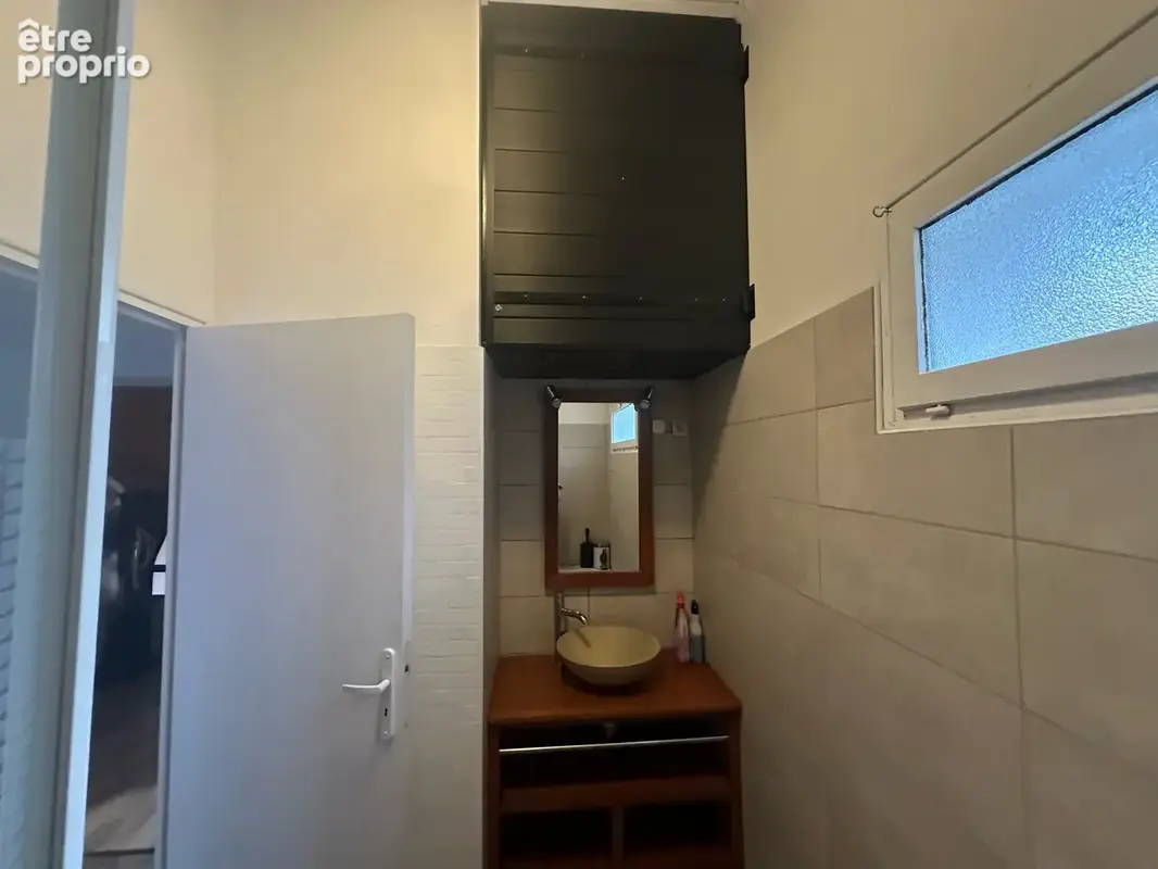 petite maison à saint georges de didonne dans un camping 4 étoiles - photo 15