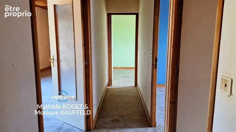 Maison de famille - 8 pièces - 180m2 - Domaize - photo 8