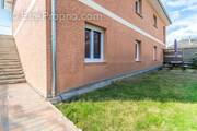 Photo 1 - Appartement à MORESTEL