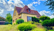 Maison à CARSAC-AILLAC