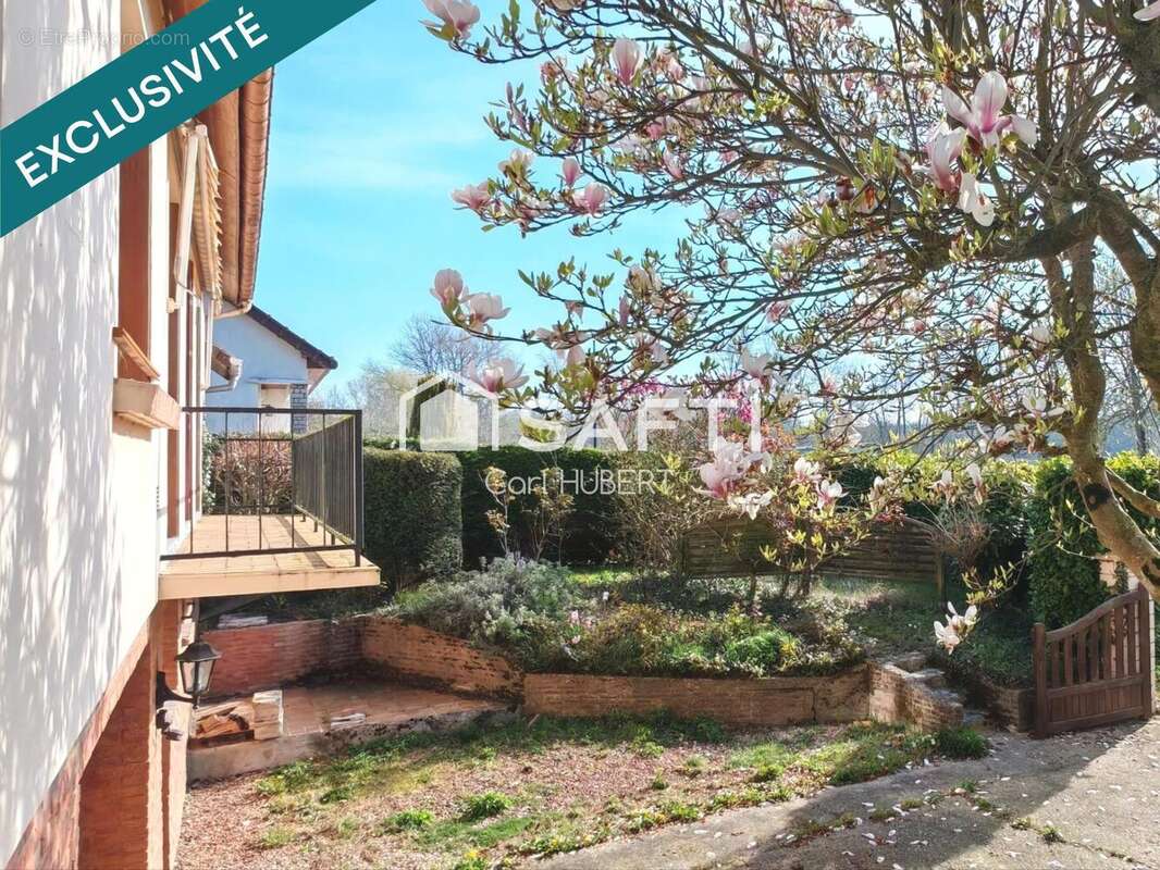 Photo 4 - Maison à SAINT-VALERY-SUR-SOMME