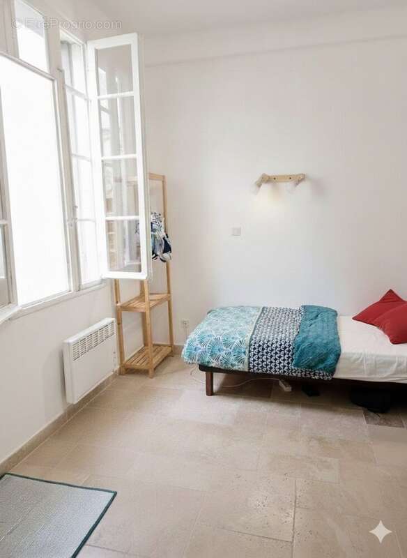 Grand appartement proximité Comédie - photo 9