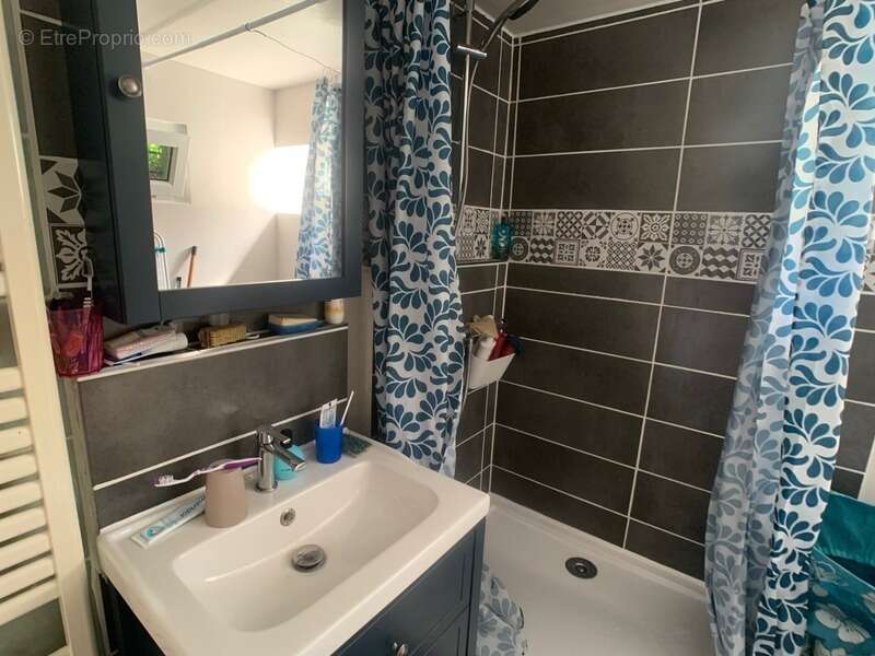 Maison à vendre 0 pièces CHAMBERAT (03) - photo 4