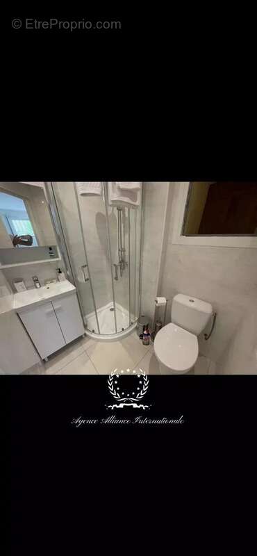 Maison indépendante - jardin - pool house - photo 25