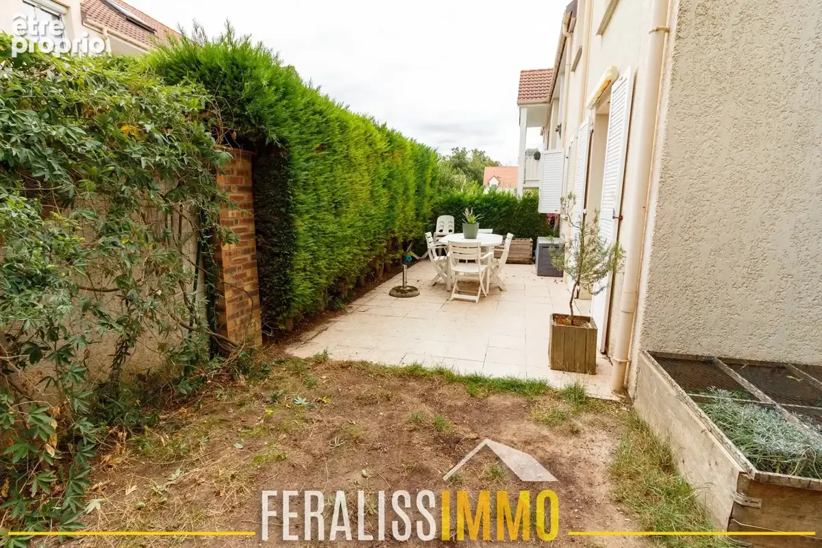 Très bel appartement 2 pièces dans résidence de standing - photo 14