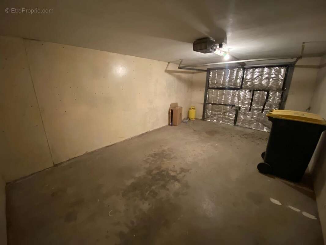 Vente Maison Carentoir - photo 27