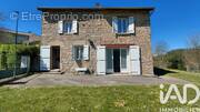 Photo 1 - Maison à BESSINES-SUR-GARTEMPE
