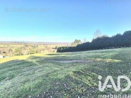 Photo 2 - Terrain à MASSERET