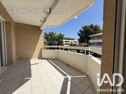 Photo 1 - Appartement à SAINT-ESTEVE