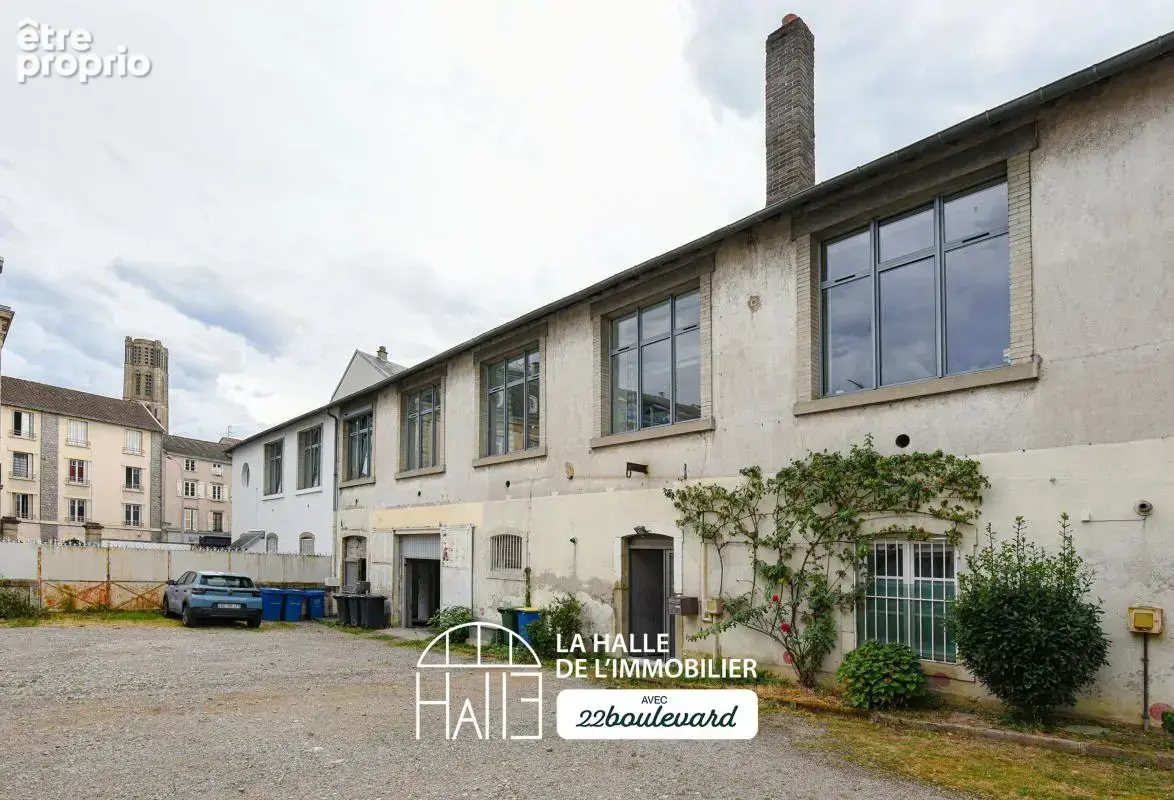 Duplex/Triplex - photo 18