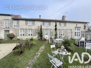 Photo 1 - Maison à VILLEMAIN