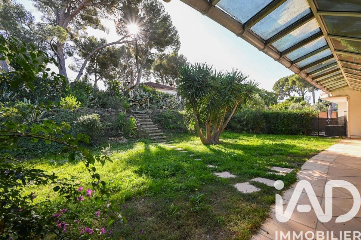 Photo 6 - Appartement à LA CIOTAT