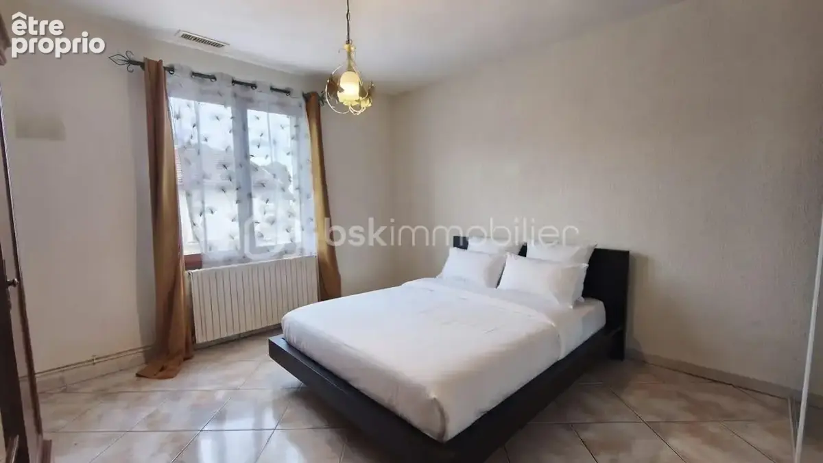 À vendre, maison de plain-pied en parfait état à Ardiège - photo 9