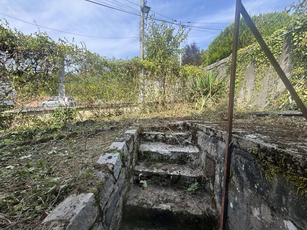 Ormoy la Rivière. Maiosn de 89 m2 avec terrasse, garage et cave - photo 18