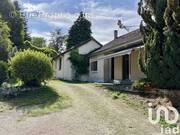 Photo 1 - Maison à MIALET