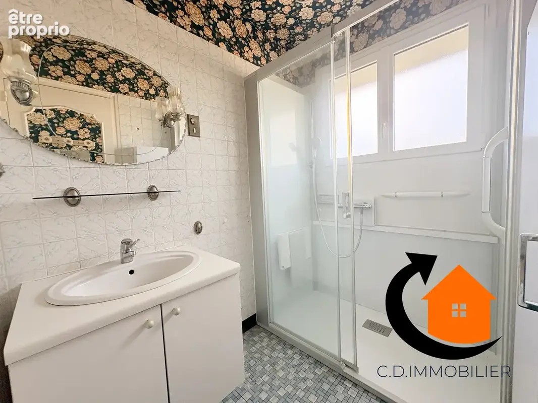 Maison 120 m² à Saint-Prest  - photo 5