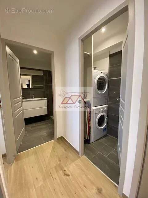 Appartement à SANTA-REPARATA-DI-BALAGNA