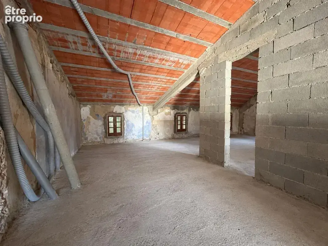 Immeuble de rapport - photo 17