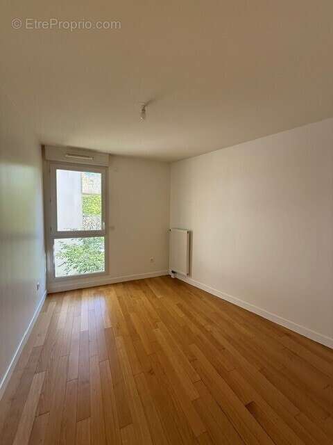 Bel appartement - 3 pièces - Immeuble récent - Cergy - photo 10