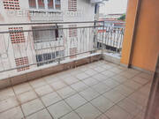 PHOTO-2025-11-18-10-56-27_lzn - Appartement à CAYENNE