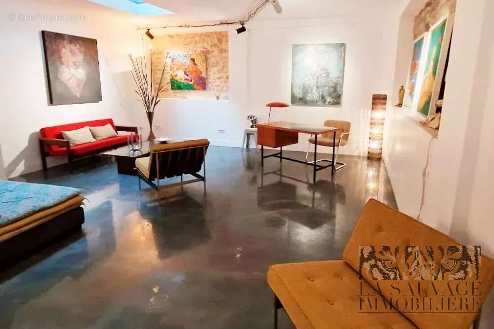 Maison à LA BAULE-ESCOUBLAC