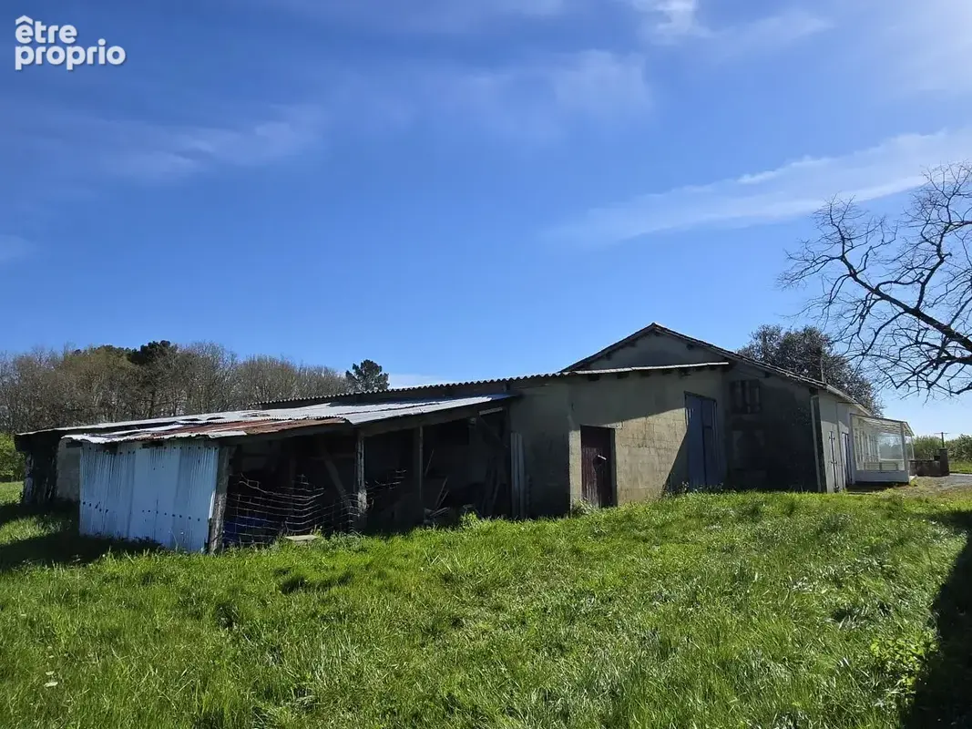 Aux portes de Bergerac! - photo 13