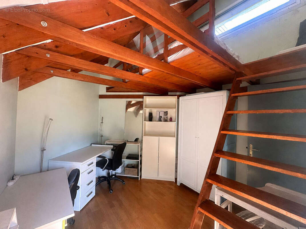 Maison 221m² à verrières-le-buisson - photo 14