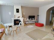 Photo 1 - Maison à SAINT-LEGER