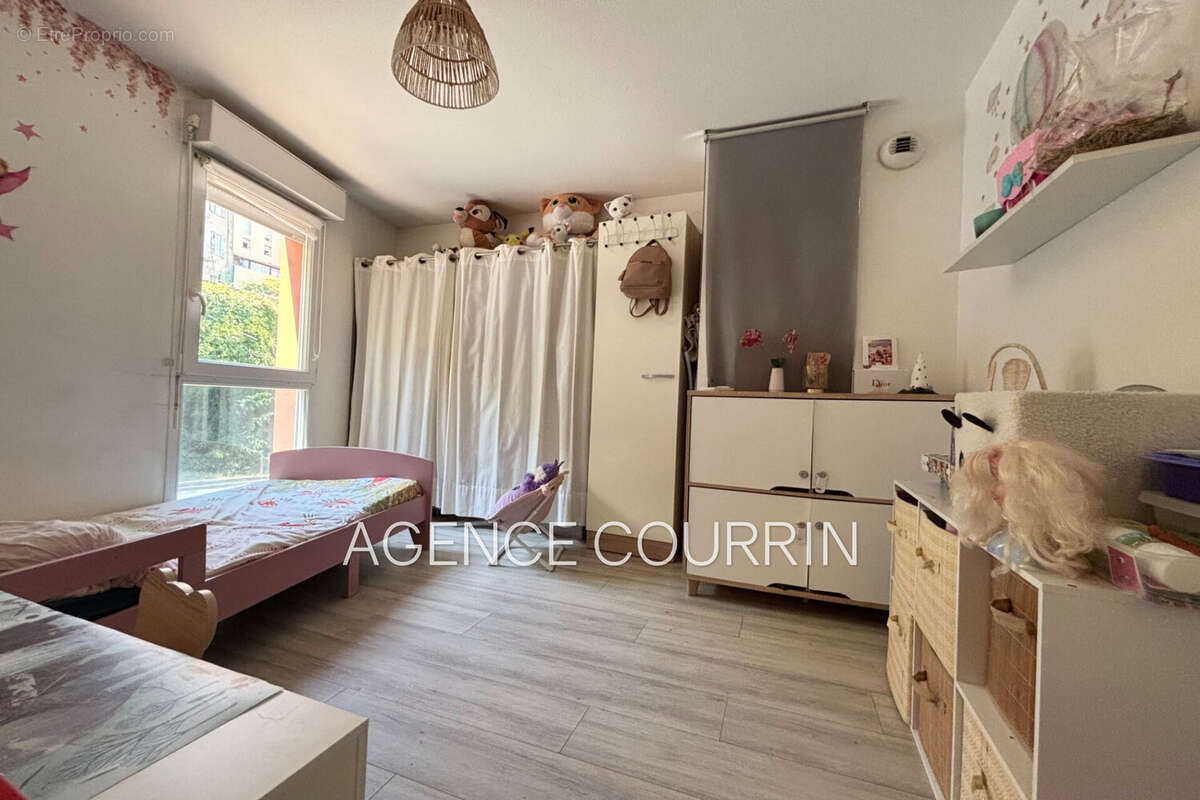 Appartement à GRASSE