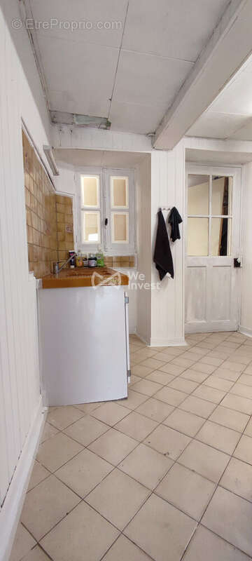 Maison 125 m² à Courmenil  - photo 5