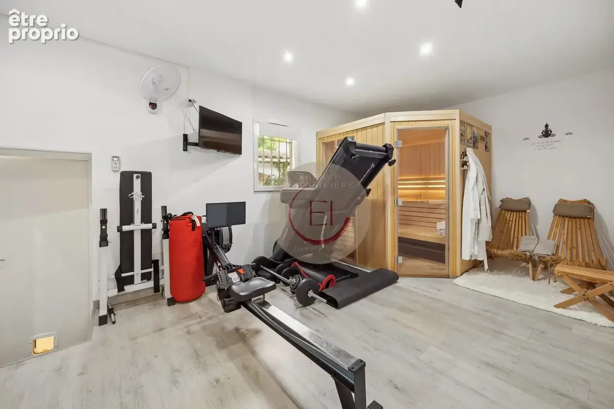 Co-exclusivite! propriete avec vue mer imprenable! - photo 9