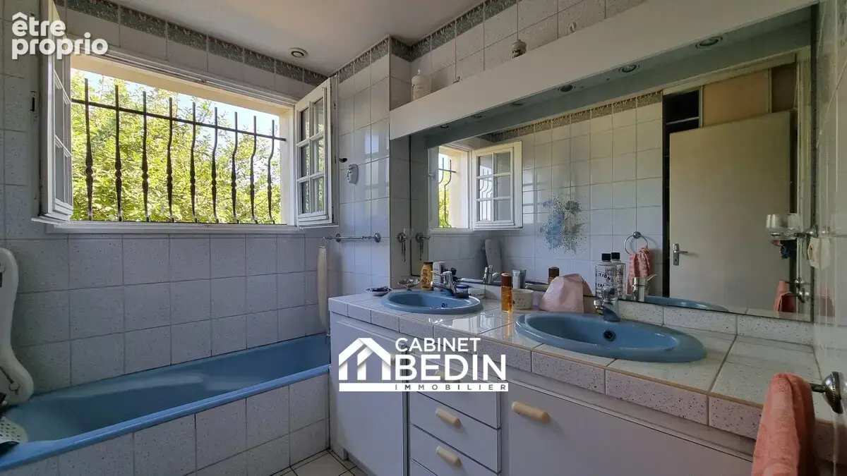 Maison 123 m² à La Teste-De-Buch  - photo 6